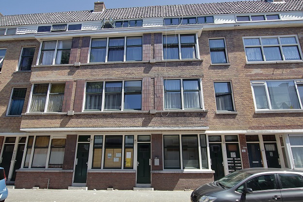 Housingwell